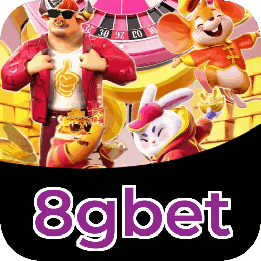 8gbet - Como verificar RTP e jogos certificados