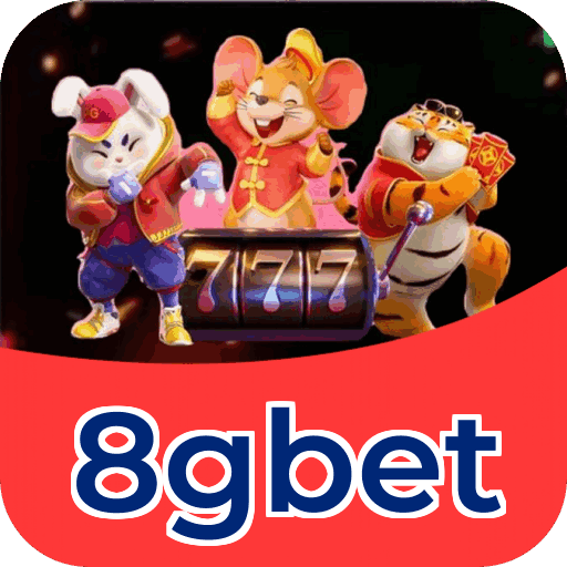 Especificações técnicas download 8gbet