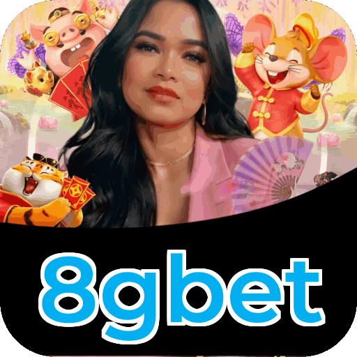 8gbet - Vitória verificada Carlos M.