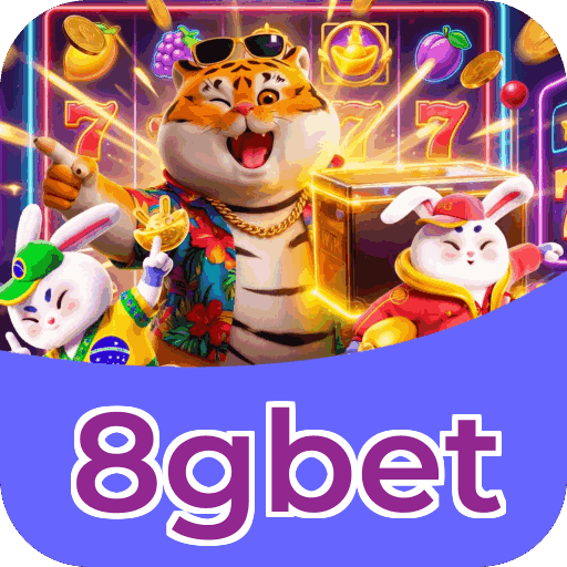 8gbet - Caso verificado Maria R. bônus