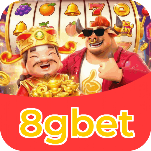 Especificações técnicas download 8gbet
