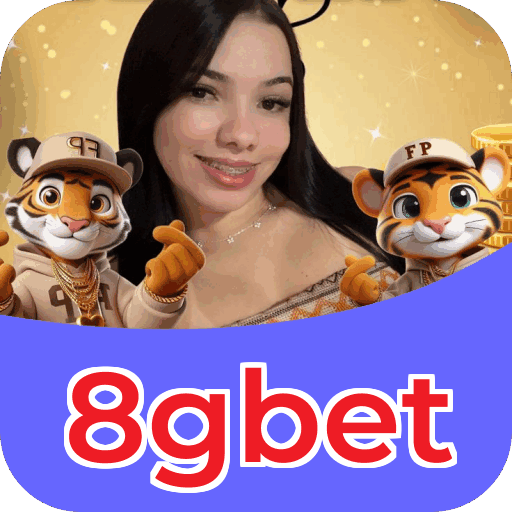 Especificações técnicas download 8gbet
