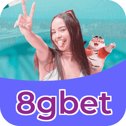 Requisitos APP 8gbet