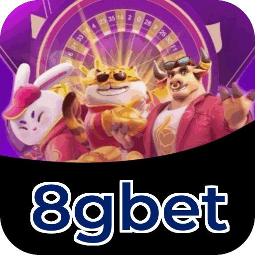 8gbet - Vitória verificada Fernando C.