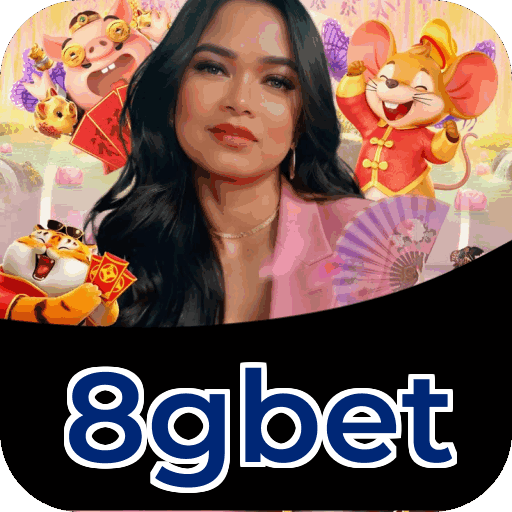 Especificações técnicas download 8gbet