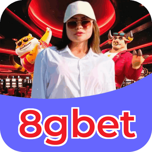 Especificações técnicas download 8gbet
