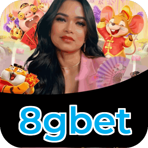 Especificações técnicas download 8gbet