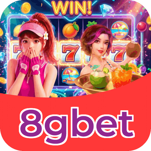 Especificações técnicas download 8gbet