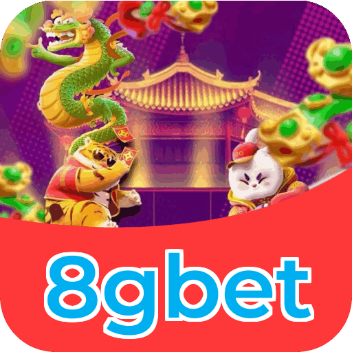 Especificações técnicas download 8gbet