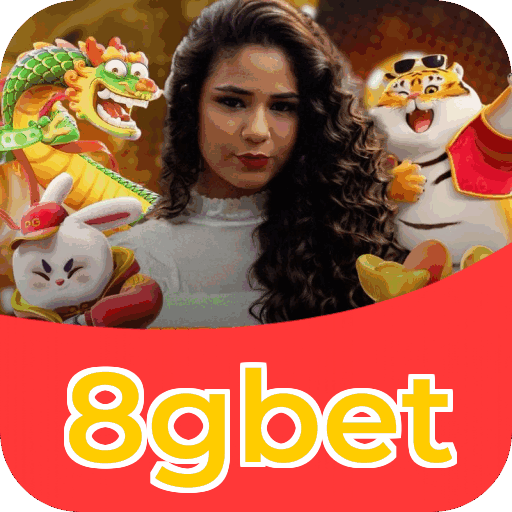 Especificações técnicas download 8gbet