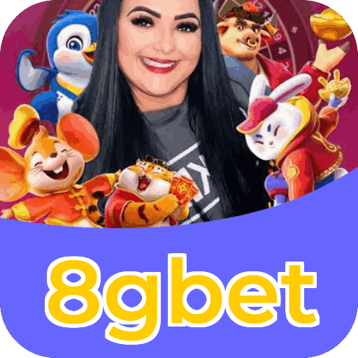 Requisitos APK 8gbet
