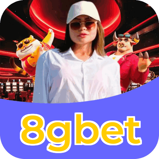8gbet - Infraestrutura de segurança certificada