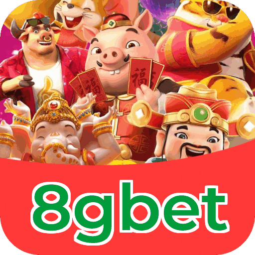 Especificações técnicas download 8gbet