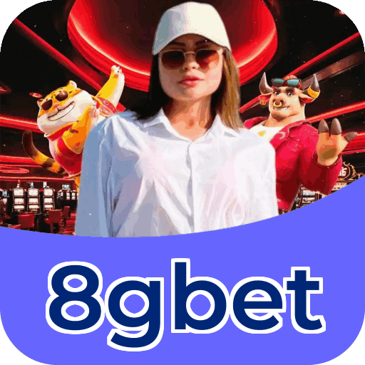 Especificações técnicas download 8gbet