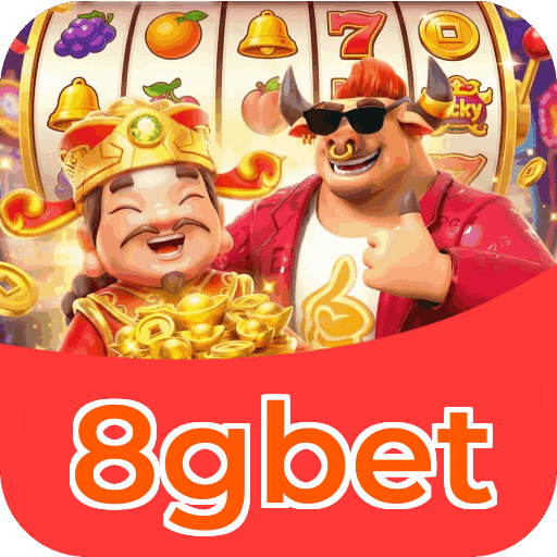 Especificações técnicas download 8gbet